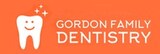Gordon Family Dentistry, Gordon