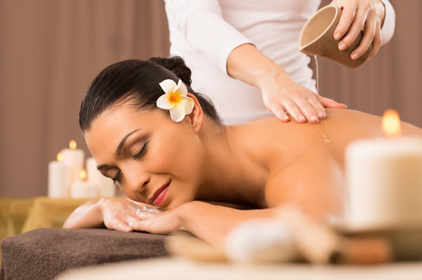  Profile Photos of Capital City Massage Therapy 5618 Superior Drive Suite H - Photo 1 of 1