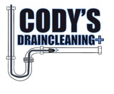 Cody's Drain Cleaning Plus, Centerburg