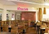  Nando's Eastgate Shopping Centre  