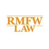 Rosenberg, Minc, Falkoff & Wolff, LLP, New York