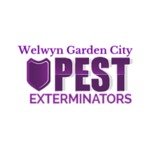Pest Exterminators Welwyn Garden City, Welwyn Garden City