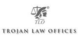 Trojan Law Offices, Beverly Hills