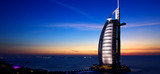 Emas Total Solutions, Deira