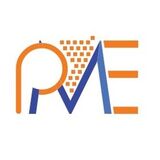 Prime Marketing Expert, Burlington