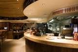  Nando's 101 High Street  