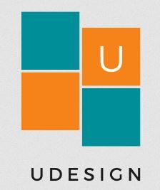  Profile Photos of udesignlearn.house 51 Hoppers Way, Ashford, Kent TN23 4GP, United Kingdom - Photo 1 of 1