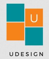 udesignlearn.house, Kent