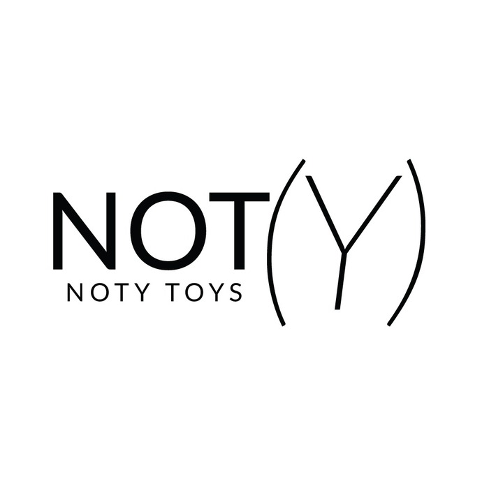  Profile Photos of NotyNotyToys New Delhi - Photo 1 of 1