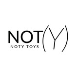NotyNotyToys, Delhi