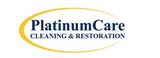 Platinum Care Cleaning and Restoration, Sugar Grove