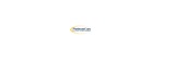 Platinum Care Cleaning and Restoration, Sugar Grove