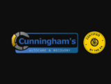 Cunninghams Autocare, Redditch