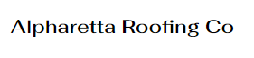  Profile Photos of Alpharetta Roofing Co N/A - Photo 1 of 1
