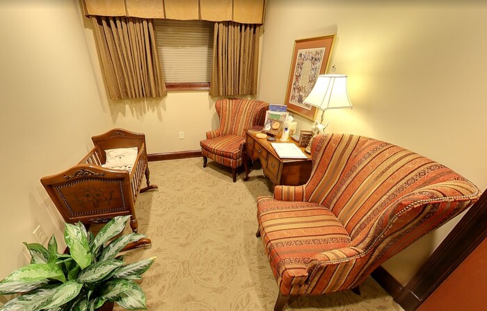  Profile Photos of Deceased Pet Care, Inc. 4991 Peachtree Rd - Photo 4 of 6