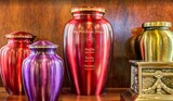  Deceased Pet Care, Inc. 4991 Peachtree Rd 