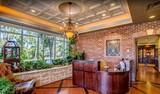 Deceased Pet Care, Inc., Chamblee