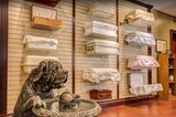 Deceased Pet Care, Inc., Chamblee