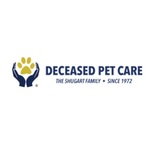 Deceased Pet Care, Inc., Chamblee