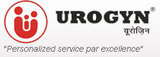 Urogyn IVF Centre, Delhi