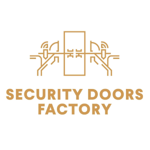  Profile Photos of Security Doors Factory London Road - Photo 1 of 1