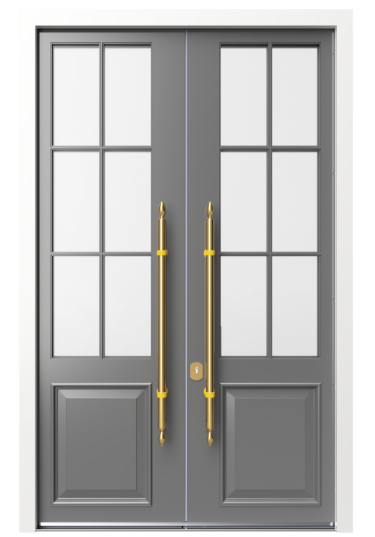  Class 4 of Security Doors Factory London Road - Photo 3 of 7