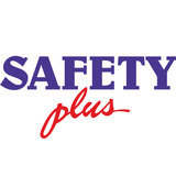 Safety Plus Limited, Redditch