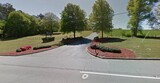 Oak Rest Pet Gardens, Bethlehem