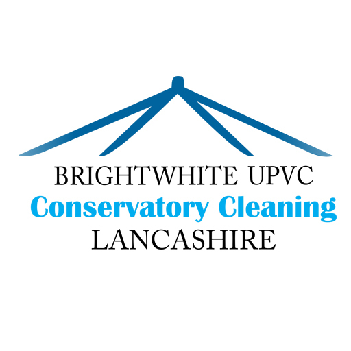  Profile Photos of BrightWhite UPVC Conservatory Cleaning Saint Nicholas Arcades, Lancaster, Lancashire LA11UA, Lancashire LA11UA - Photo 1 of 1
