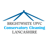 BrightWhite UPVC Conservatory Cleaning, Lancashire
