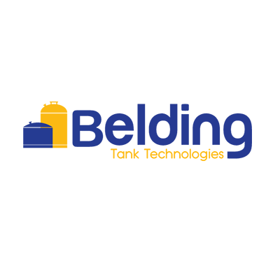  Profile Photos of Belding Tank Technologies Inc. 200 N. Gooding Street, P.O. Box 160 - Photo 1 of 1