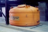  Belding Tank Technologies Inc. 200 N. Gooding Street, P.O. Box 160 