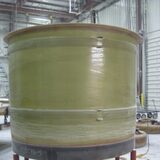 Belding Tank Technologies Inc., Belding