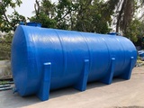 Belding Tank Technologies Inc., Belding