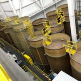 Belding Tank Technologies Inc., Belding