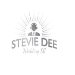  Profile Photos of Stevie Dee Wedding DJ Cavan,Ireland - Photo 1 of 1