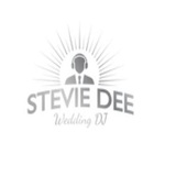 Stevie Dee Wedding DJ, Cavan