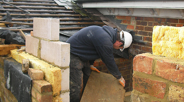  Profile Photos of Canary Wharf Builders 3d South Colonnade - Photo 1 of 4