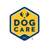 https://dogcarellc.com/, Kansas City