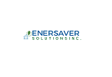 Enersaversolutions, Surrey