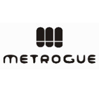  Profile Photos of Metrogue RZ-56B, UGF, Lane No-4, Manas Kunj Road New Uttam Nagar - Photo 1 of 1
