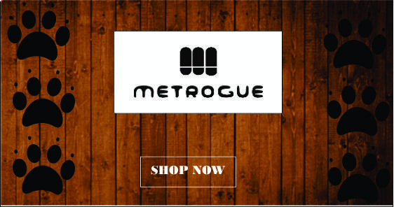  Metrogue Shoes of Metrogue RZ-56B, UGF, Lane No-4, Manas Kunj Road New Uttam Nagar - Photo 3 of 5