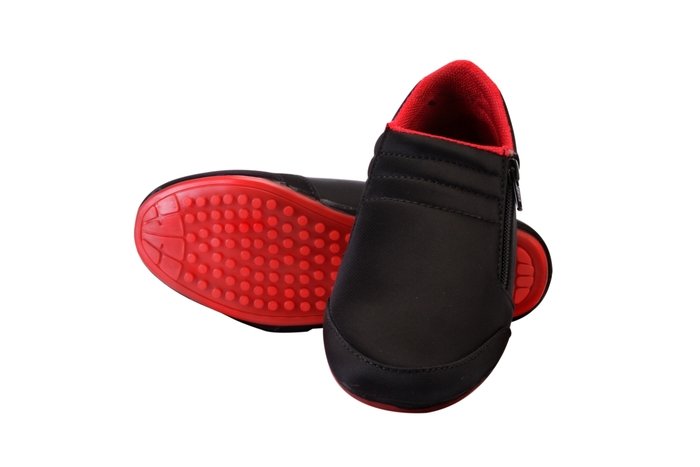  Metrogue Shoes of Metrogue RZ-56B, UGF, Lane No-4, Manas Kunj Road New Uttam Nagar - Photo 5 of 5