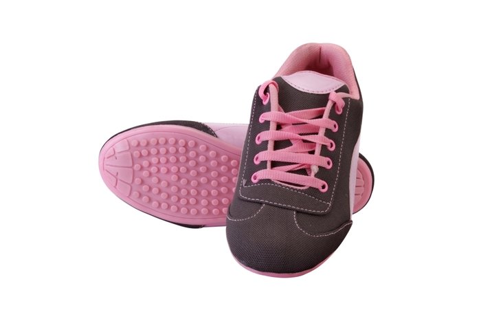  Metrogue Shoes of Metrogue RZ-56B, UGF, Lane No-4, Manas Kunj Road New Uttam Nagar - Photo 4 of 5