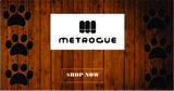Metrogue, New Delhi