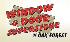  Profile Photos of Window and Door Superstore of Oak Forest 6280 159th Street - Photo 1 of 1
