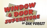 Window and Door Superstore of Oak Forest, Oak Forest