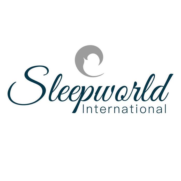  Profile Photos of Sleep World 267 FIFTH AVENUE, SUITE B 101 - Photo 1 of 1
