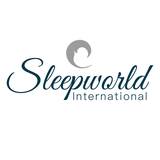 Sleep World, New York
