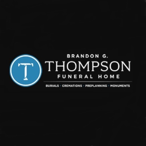  Profile Photos of Brandon G. Thompson Funeral Home 12012 Highway 190 W - Photo 17 of 17